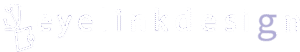 Eyelink Design Services Logo